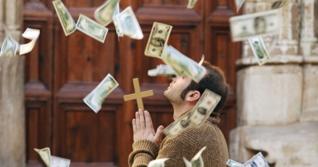 00280_Jesus-Serious-About-Money